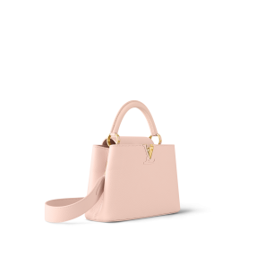 Louis Vuitton Damier Ebene Sac Pla Tote Bag Hand Bag N51140
